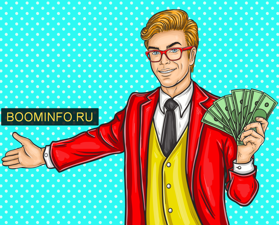 [Игорь Чередников] Ютуб Курс 2019 (27 видео)_0.png